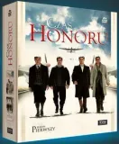 czas-honoru-sezon-1