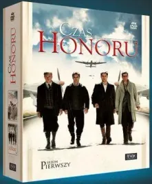 czas-honoru-sezon-1