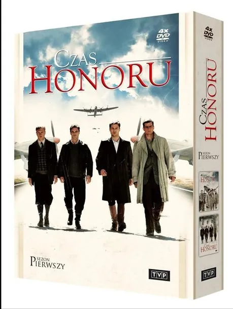 czas-honoru-sezon-1-stan-nowy