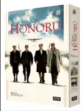 czas-honoru-sezon-1-stan-nowy