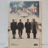 czas-honoru-sezon-1-stan-opakowania-oryginalne