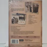 czas-honoru-sezon-1-waga-z-opakowaniem-0-5-kg