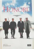 czas-honoru-sezon-1-tytul-czas-honoru-sezon-1