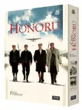 czas-honoru-sezon-1-nosnik-plyta-dvd