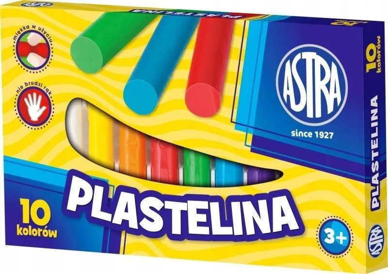 plastelina-10-kolorow-astra
