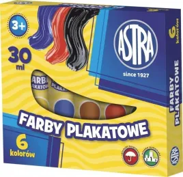 farby-plakatowe-w-tubach-6-kolorow-30ml-astra
