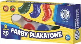 farby-plakatowe-8-kolorow-20ml-astra