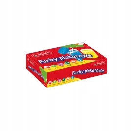 farby-plakatowe-szkolne-8-kolorow-x-20ml