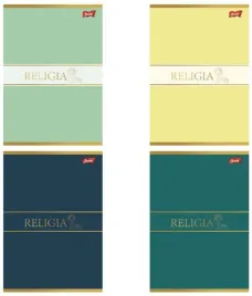 zeszyt-a5-60k-kratka-religia-10szt