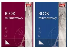 blok-milimetrowy-a4-20k-10szt