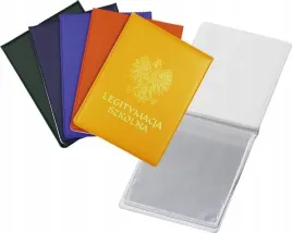 okladka-na-legitymacje-szkolna-pvc-mix