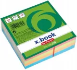 notes-kostka-8-8-3-230k-x-book