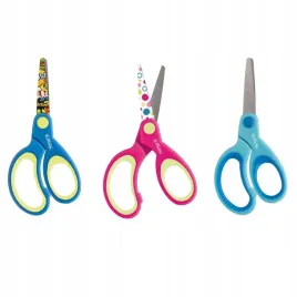 nozyczki-zaokraglone-13cm-dla-leworecznych