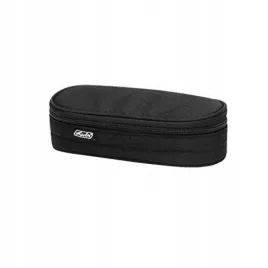piornik-kosmetyczka-etui-czarny
