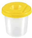 kubek-niekapek-maly-kolor-odcienie-czerwieni