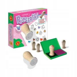 pieczatki-i-naklejki-dla-dziewczynek-alex