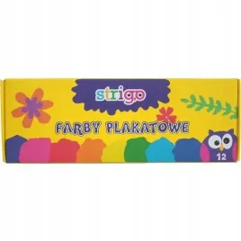 farby-plakatowe-12-kolorow-strigo