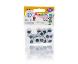 oczy-samoprzylepne-15-mm-oczy-arlekina-astra