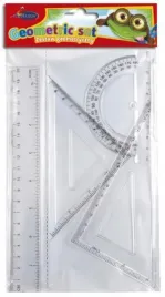 zestaw-geometryczny-maly