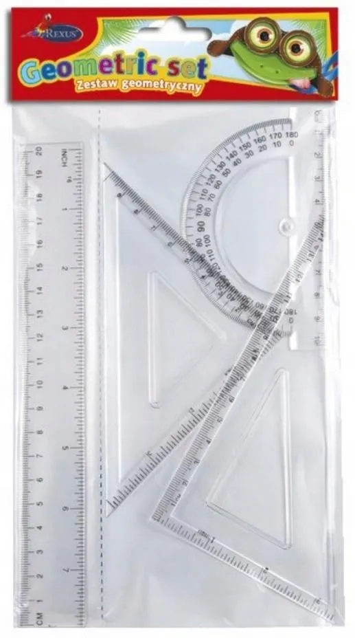 zestaw-geometryczny-maly