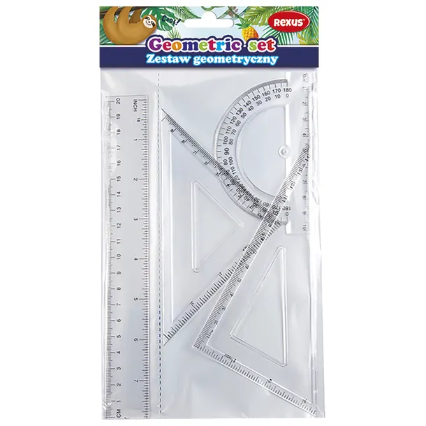 zestaw-geometryczny-maly-stan-opakowania-oryginalne