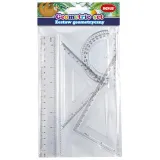 zestaw-geometryczny-maly-stan-opakowania-oryginalne