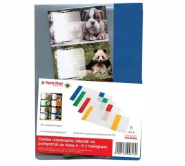 okladki-zestaw-dla-klas-4-6