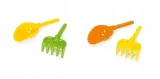 lopatka-i-grabki-2-kolory