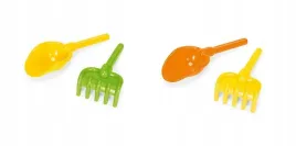 lopatka-i-grabki-2-kolory