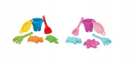 komplet-do-piasku-zamek-6-elementow