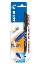 pioro-kulk-frixion-czarny-0-7-pilot