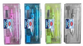 zestaw-do-matematyki