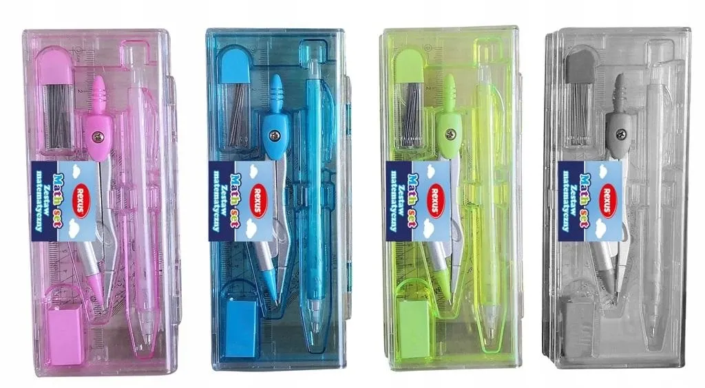 zestaw-do-matematyki