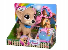 chi-chi-love-pii-pii-puppy