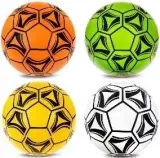 pilka-pvc-230mm-mix