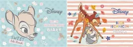 blok-techniczny-a4-10k-bialy-bambi