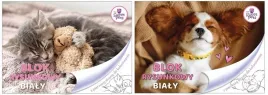 blok-rysunkowy-a4-20k-bialy-the-sweet-pets