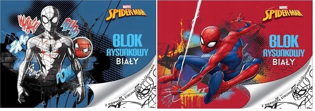 blok-rysunkowy-a4-20k-bialy-spider-man