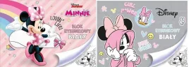 blok-rysunkowy-a4-20k-bialy-minnie-mouse