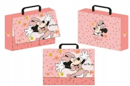 teczka-z-raczka-walizeczka-minnie-mouse