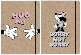 teczka-z-gumka-a4-minnie-mouse-kraft-liner