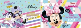 blok-techniczny-a4-10k-bialy-minnie-mouse