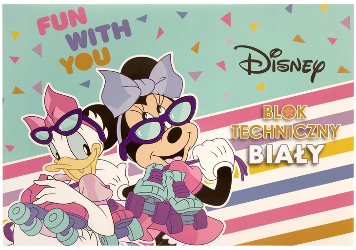 blok-techniczny-a4-10k-bialy-minnie-mouse-rodzaj-blok-techniczny