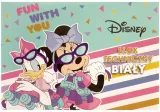 blok-techniczny-a4-10k-bialy-minnie-mouse-rodzaj-blok-techniczny