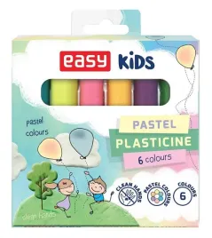 plastelina-col-006-p-6-kolorow-easy