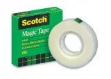 tasma-klejaca-scotch-magic-matowa-19mm