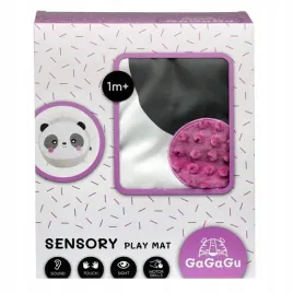 sensoryczna-mata-do-zabawy-panda-gagagu
