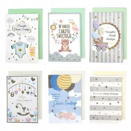 kartka-chrzest-skladana-115x17cm-mix