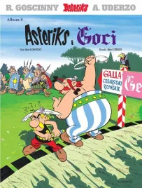 asteriks-t-8-asteriks-i-goci