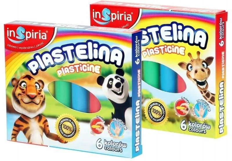 plastelina-6-kolorow